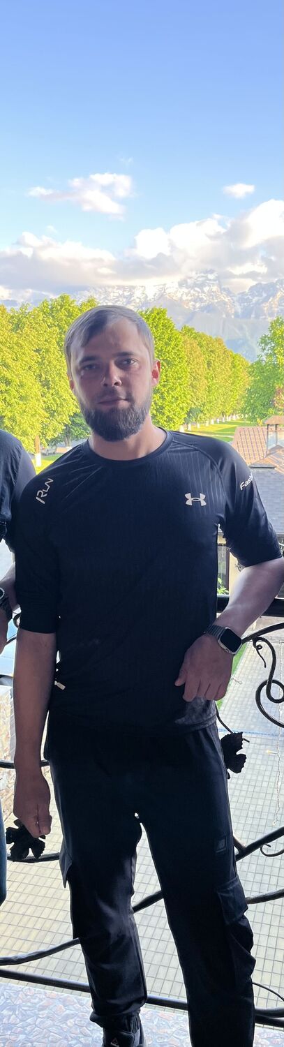 ���������� ���������, ���� ������� �����, 34 ����, ������������ ��� ������, ����� � ���������