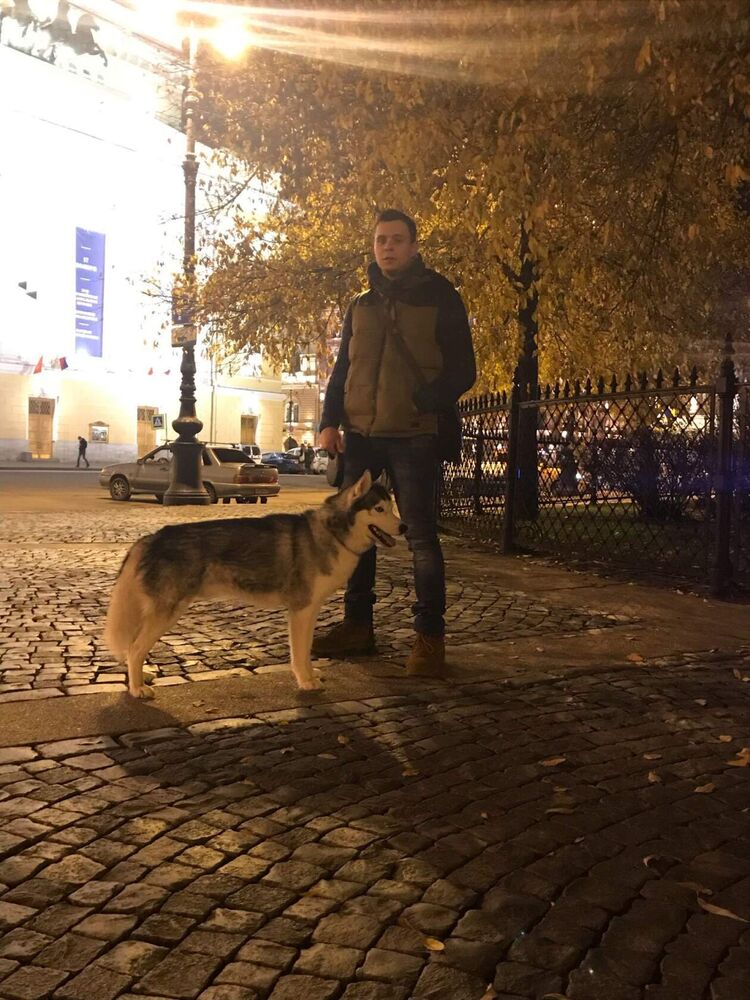 ���������� �����-���������, ���� ������� ������, 32 ����, ������������ ��� ������, ����� � ���������, c�������� ���������, ���������