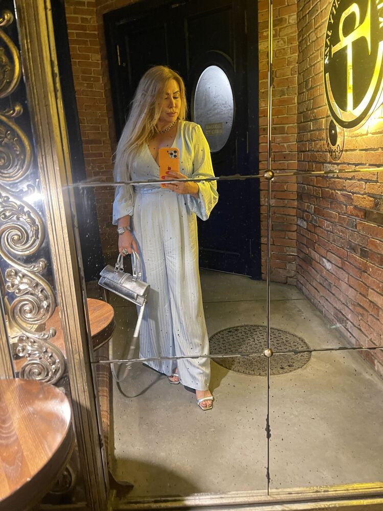 ���������� �����, ���� ������� �����, 52 ����, ������������ ��� c�������� ���������