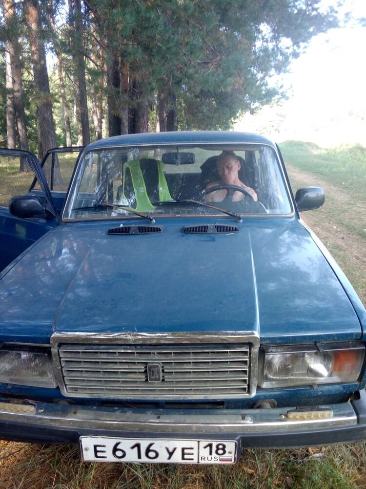 ���� 25582671 ������� ����, 42 ����, ���� ���������� � ������