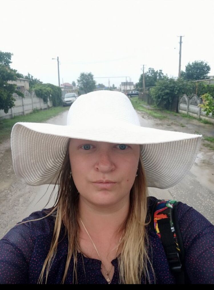  ,   Lelca, 41 ,   ,   