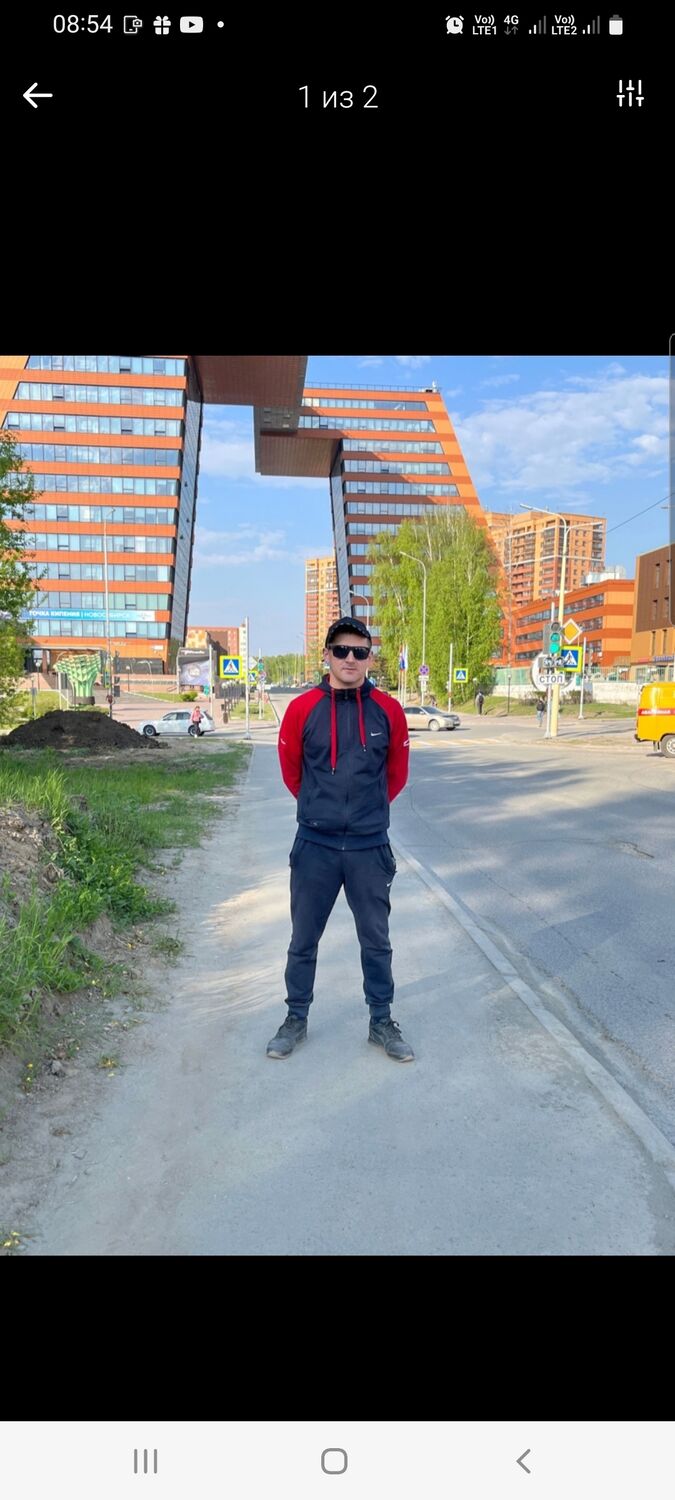 ���������� �����������, ���� ������� �������, 40 ���, ������������ ��� ������, ����� � ���������, c�������� ���������, ���������