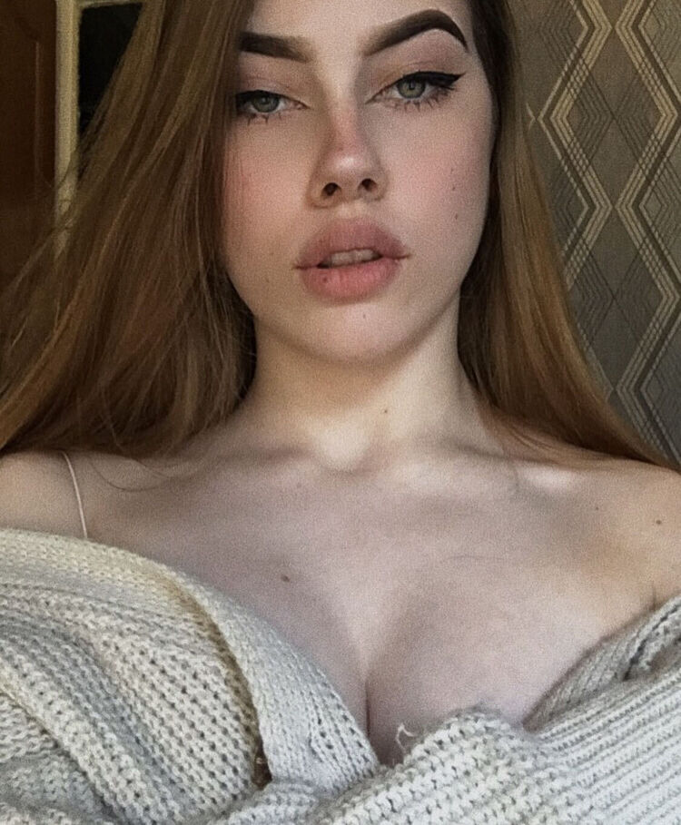  ,   , 23 ,   ,   , 