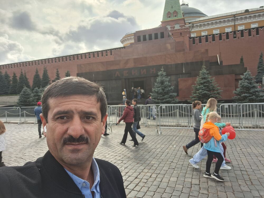 ���������� ������, ���� ������� ����, 49 ���, ������������ ��� c�������� ���������