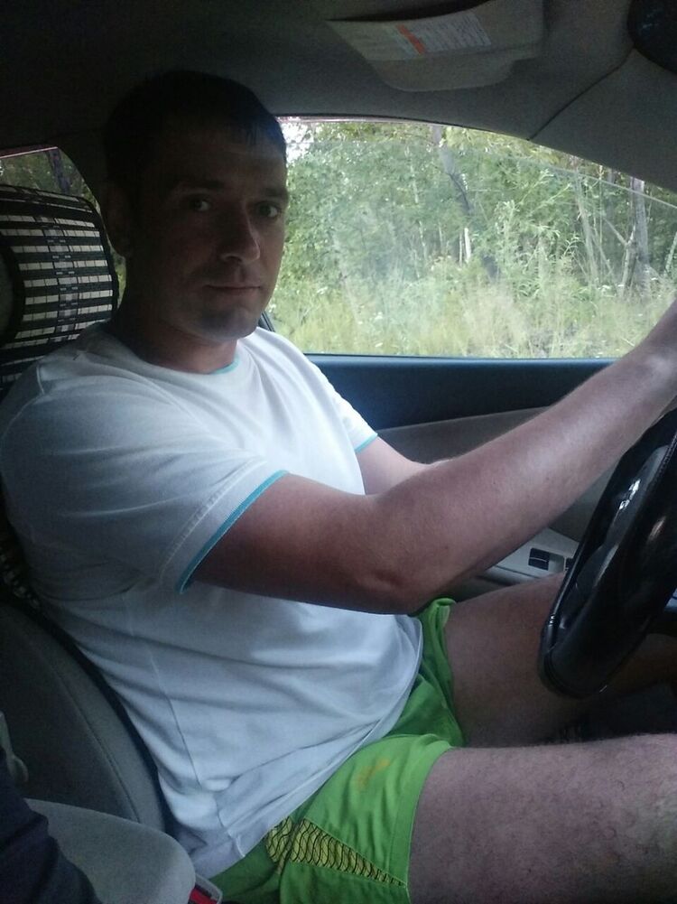 ���� 7783561 ������� ������, 43 ����, ���� ���������� � �������������