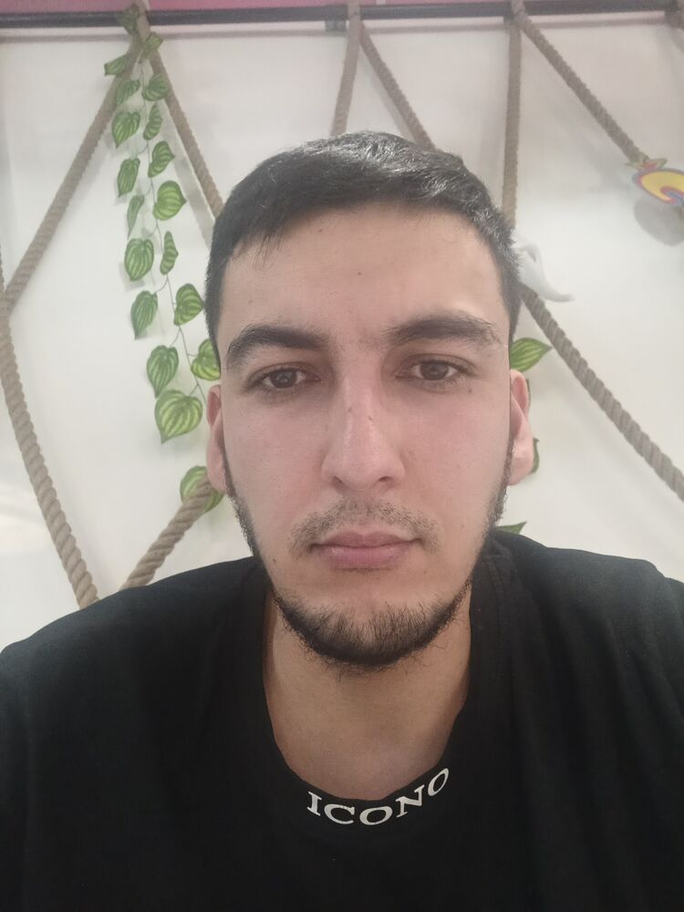 ���� 26035821 ������� �����, 32 ����, ���� ���������� � ���������