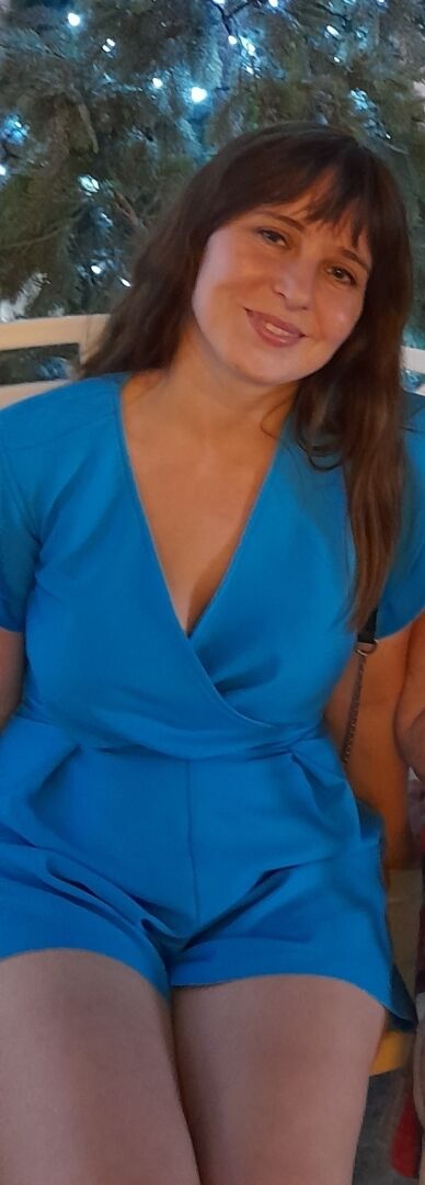 ���� 54522111 ������� �����, 40 ���, ���� ���������� � ����������