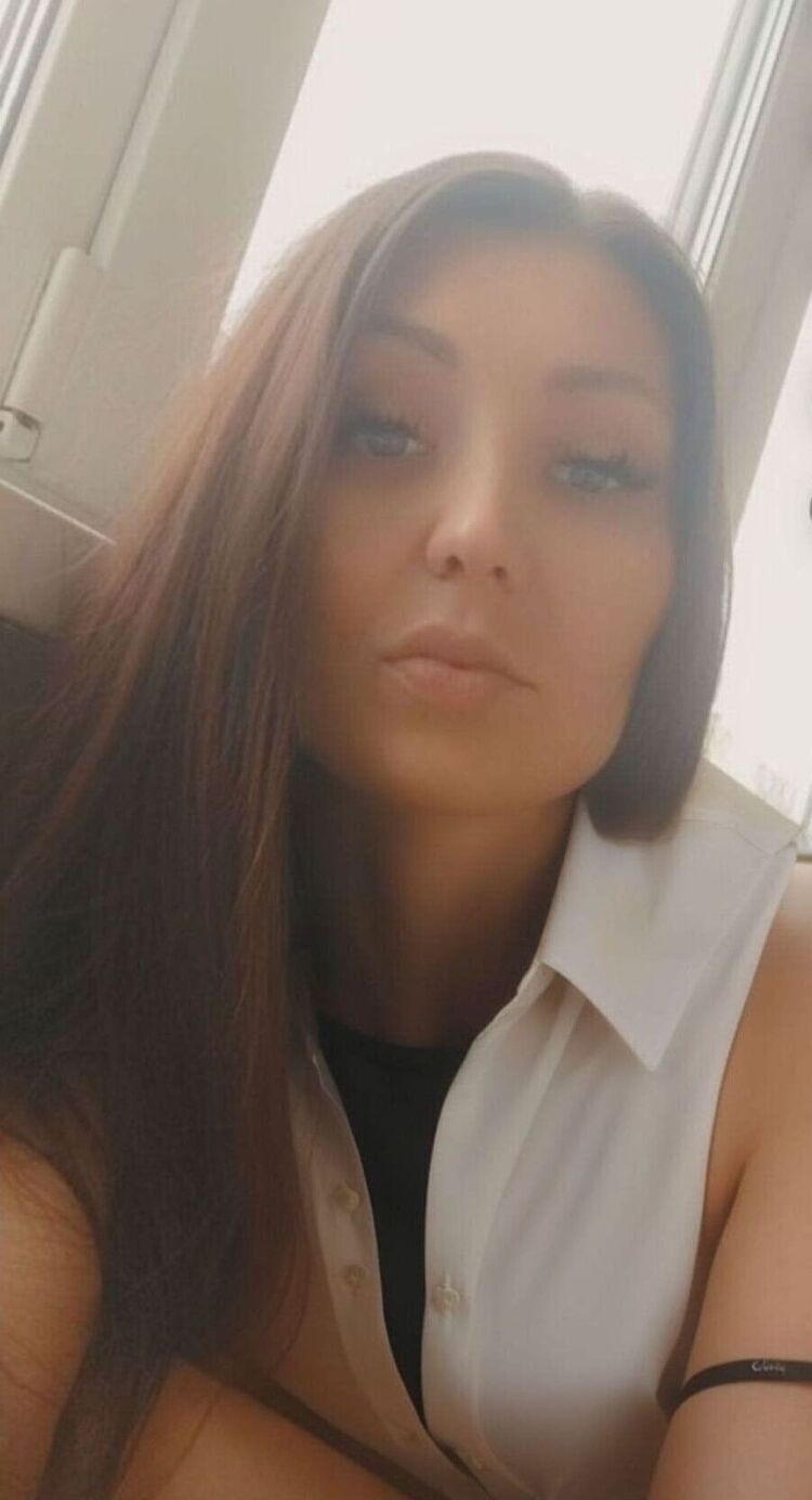 ���� 55714871 ������� �����, 39 ���, ���� ���������� � ��������