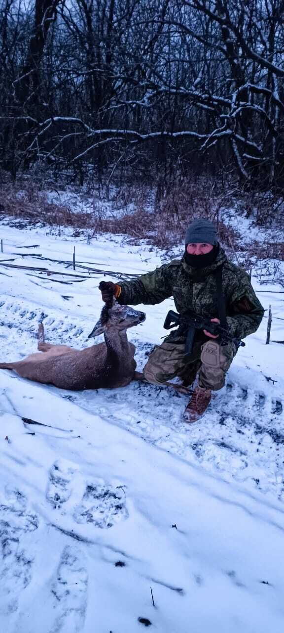 ���� 39856711 ������� ������, 35 ���, ���� ���������� � ����������