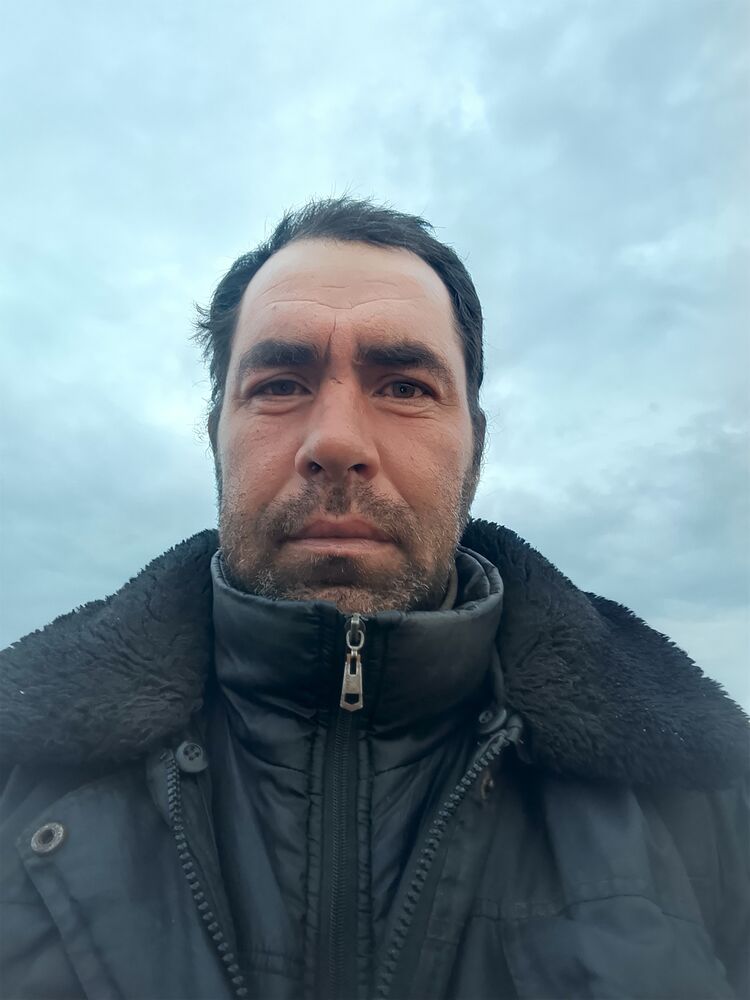 ���� 55124871 ������� ���������, 43 ����, ���� ���������� � ����������