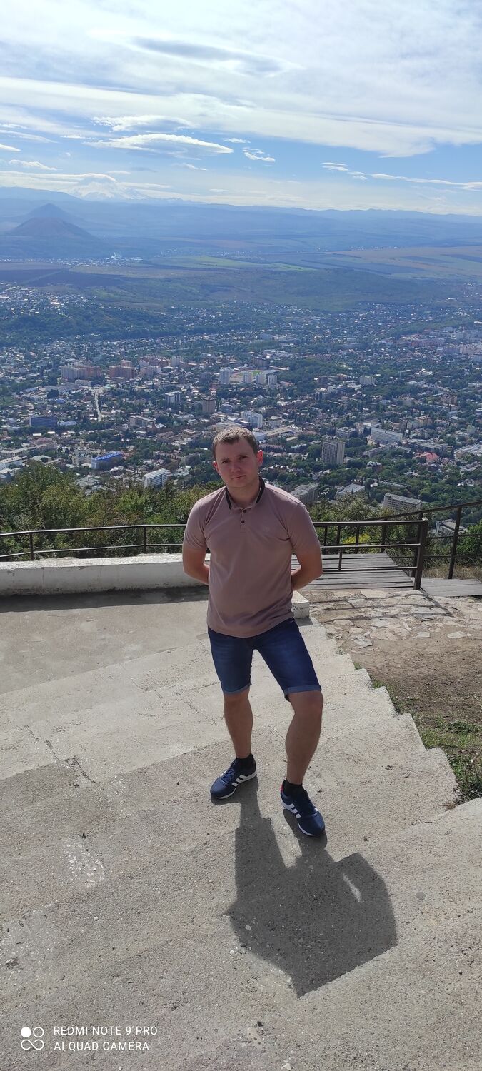  54499671  , 35 ,    -