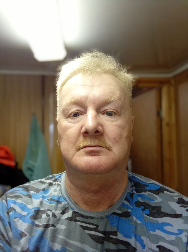  36562671  Sergey, 59 ,    