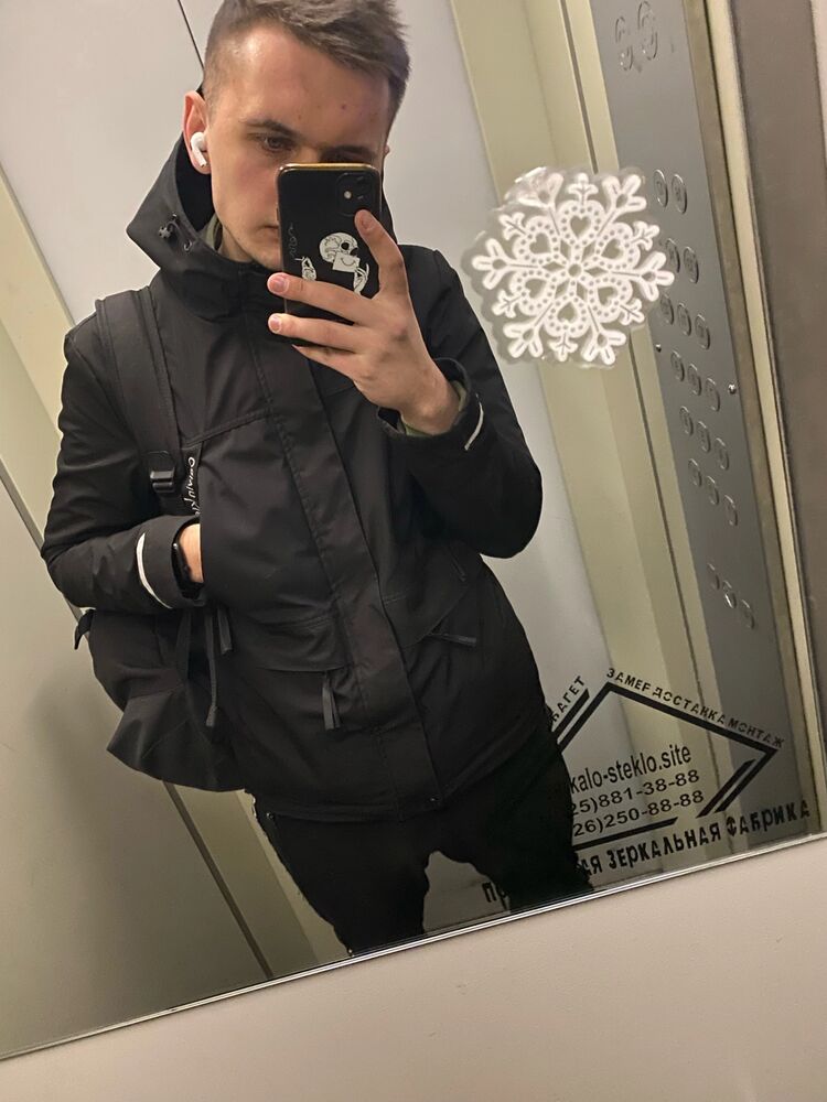 ���� 31127461 ����� ����, 21 ���, ���� ���������� � ��������