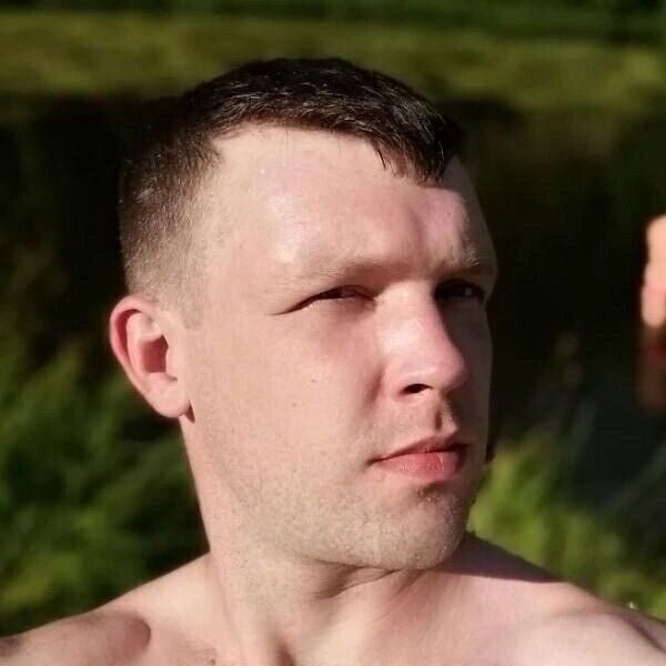 ���� 55397411 ������� ����, 32 ����, ���� ���������� � ����������