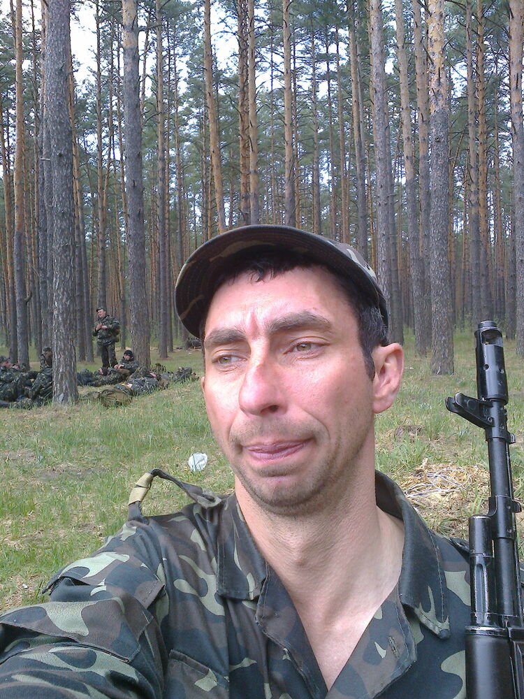 ���������� �����, ���� ������� ��������, 46 ���, ������������ ��� ������