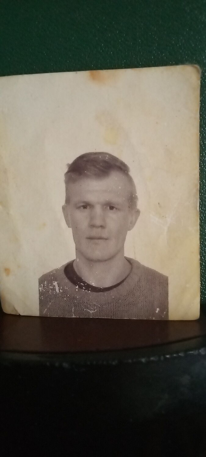  45531881  , 50 ,    
