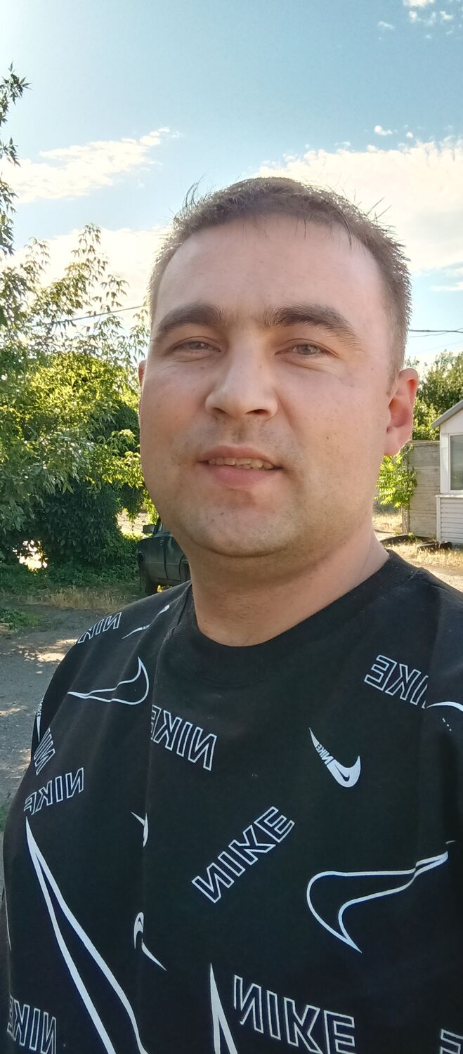 ���������� �����������, ���� ������� �����, 33 ����, ������������ ��� ������, ����� � ���������