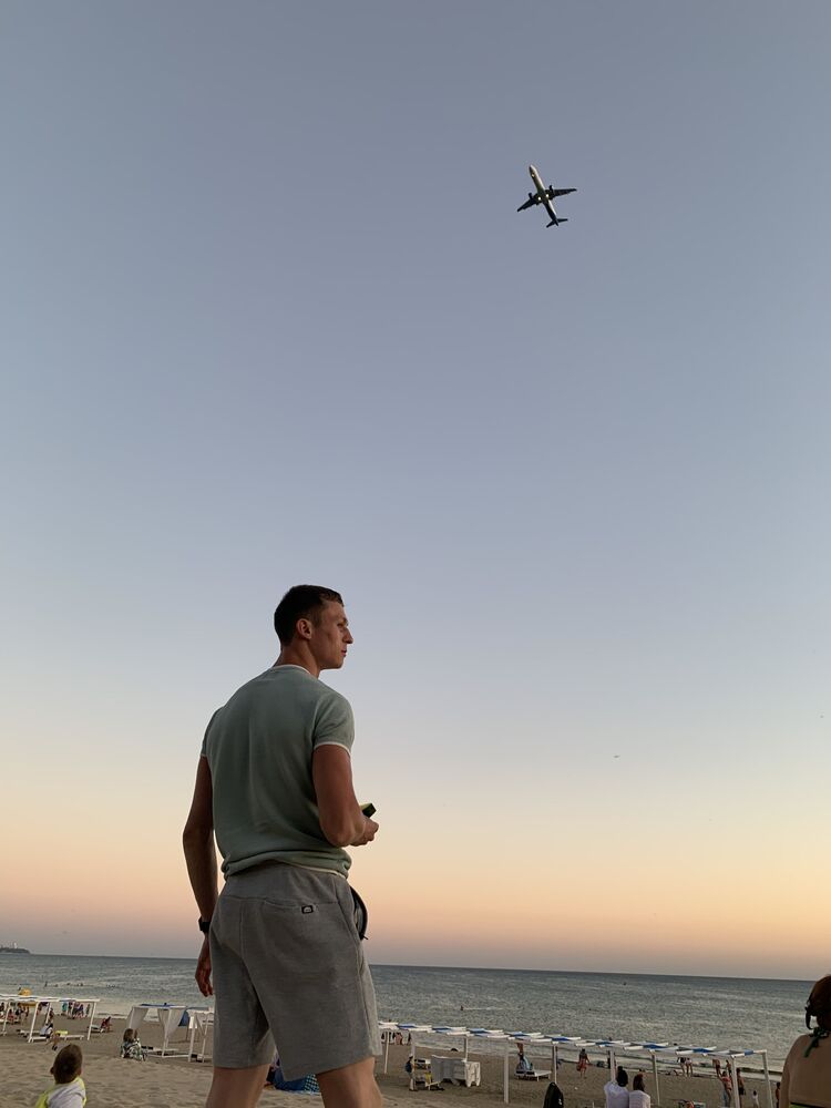 ���� 27471891 ������� ����, 30 ���, ���� ���������� � ���������