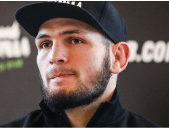 ���� 20331591 ������� �����, 28 ���, ���� ���������� � ������