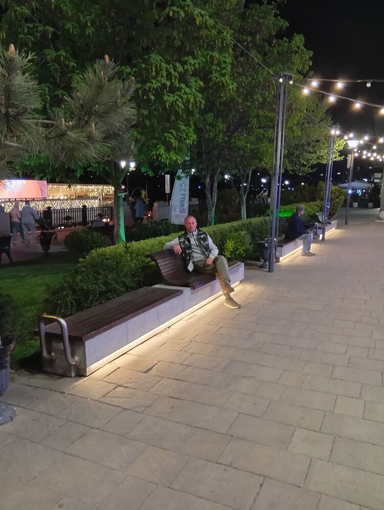  51139001  , 43 ,    