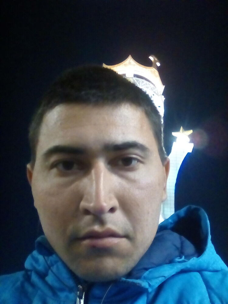 ���� 21625701 ������� �����, 40 ���, ���� ���������� � ������