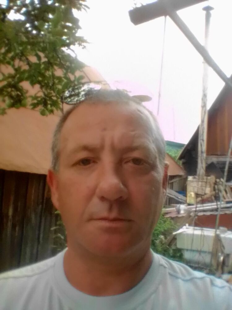 ���� 26347171 ������� ������, 49 ���, ���� ���������� � ������