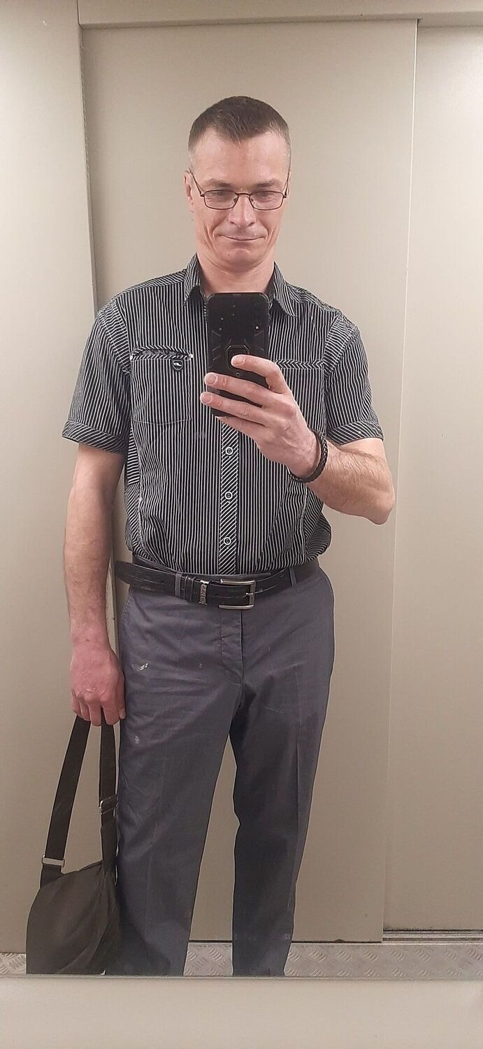  27130721  , 47 ,    