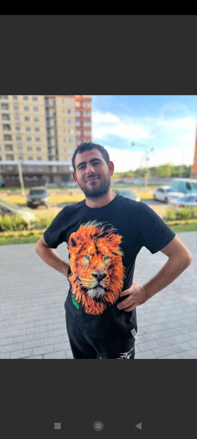 ���� 35114851 ������� �����, 34 ����, ���� ���������� � ������