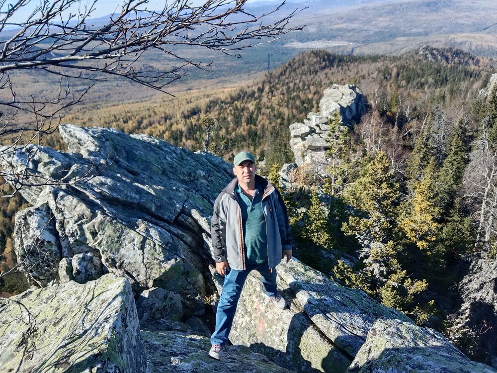 ���� 54622991 ������� ������, 48 ���, ���� ���������� � ���