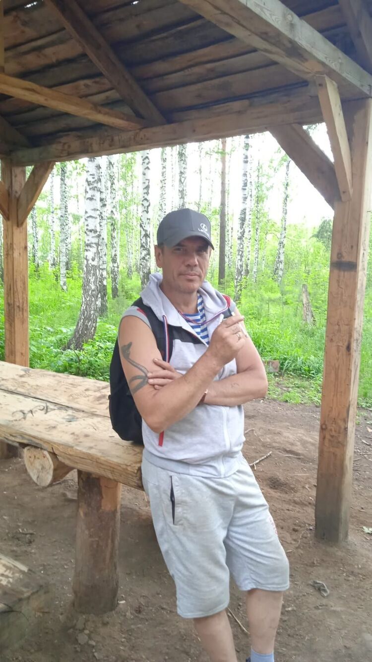 ���� 42426501 ������� �����, 50 ���, ���� ���������� � �������������