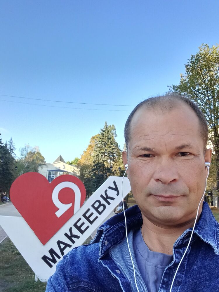  53755271  , 45 ,    --