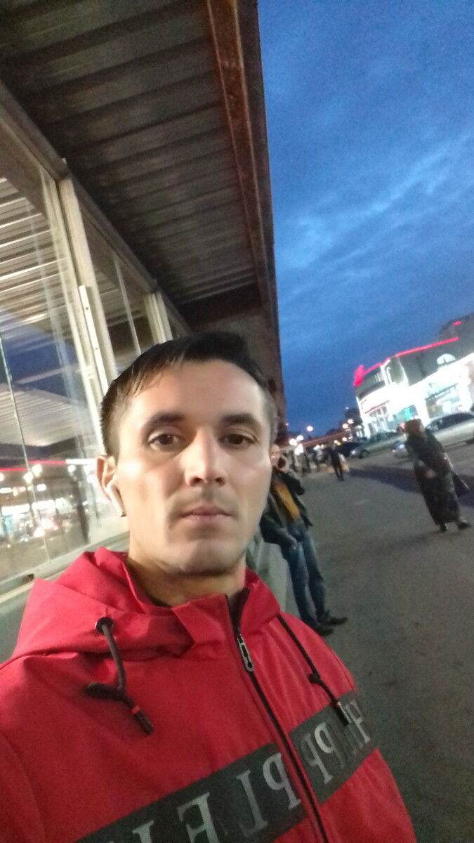 ���� 16723471 ������� Mehman, 38 ���, ���� ���������� � ������