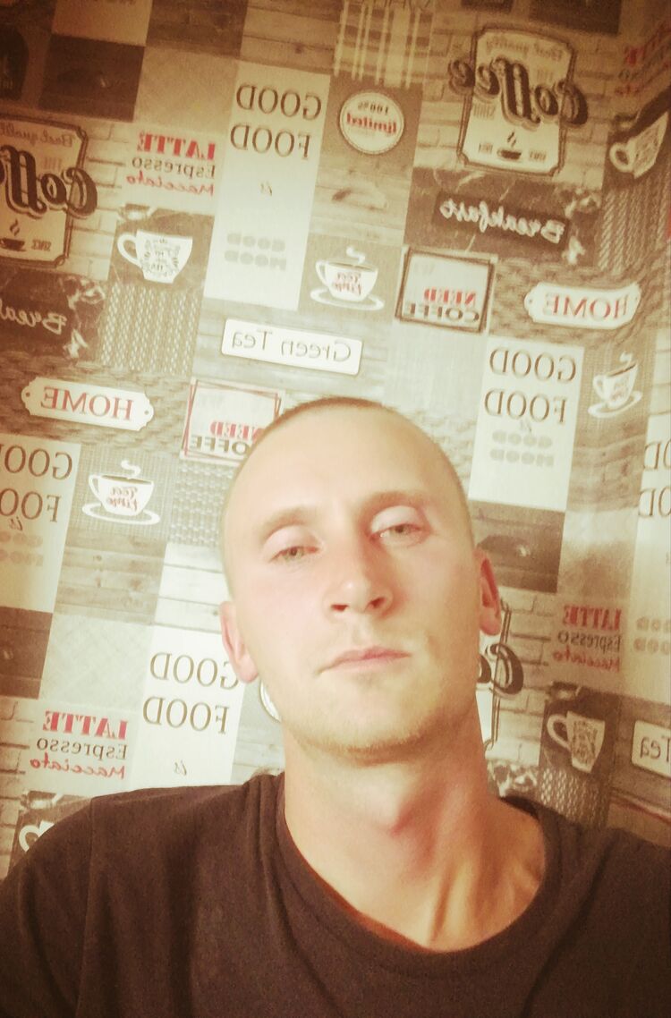 ���� 29362321 ������� �����, 34 ����, ���� ���������� � ��������