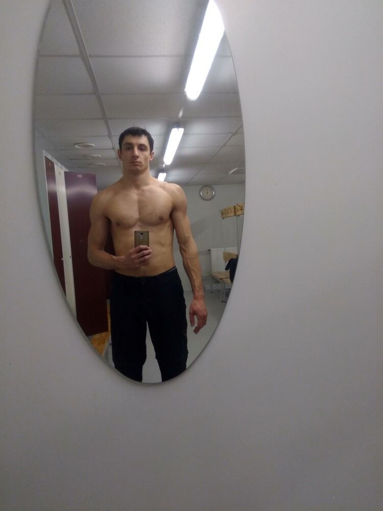 ���� 17136831 ������� Anderson, 43 ����, ���� ���������� � ��������