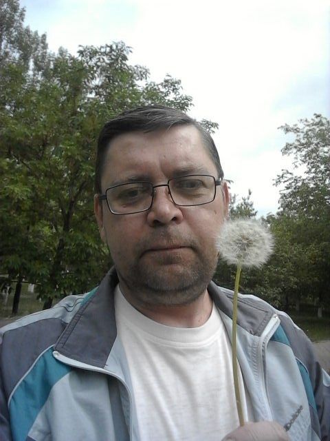  ,   , 50 ,   