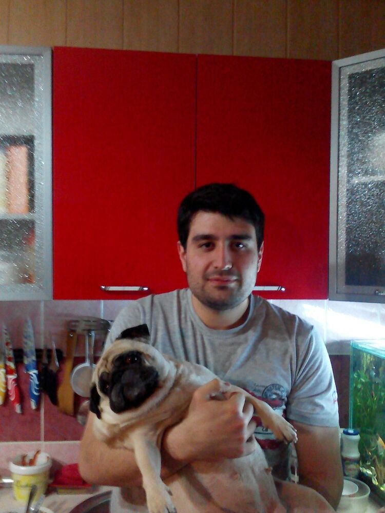 ���������� ������, ���� ������� ����, 35 ���, ������������ ��� ����� � ���������, c�������� ���������