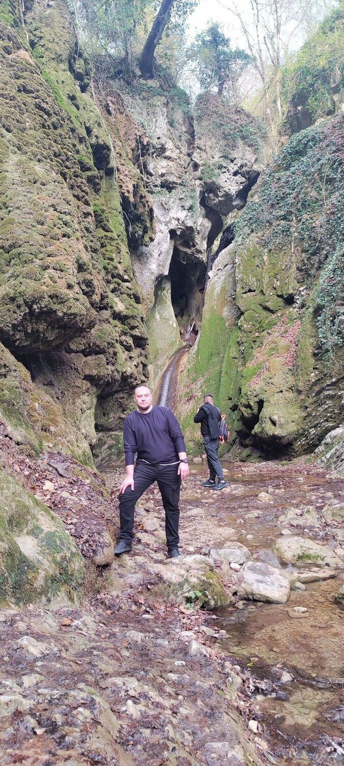 ���� 54820431 ������� ���, 38 ���, ���� ���������� � ����������