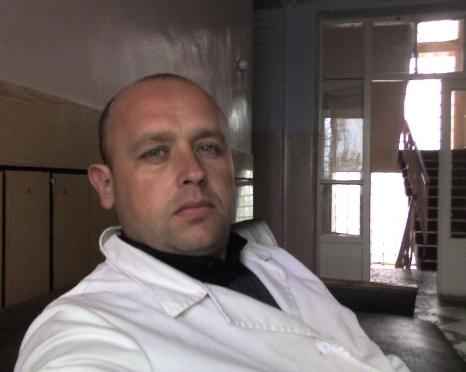 ���������� ������, ���� ������� �����, 48 ���, ������������ ��� ������, ����� � ���������, c�������� ���������