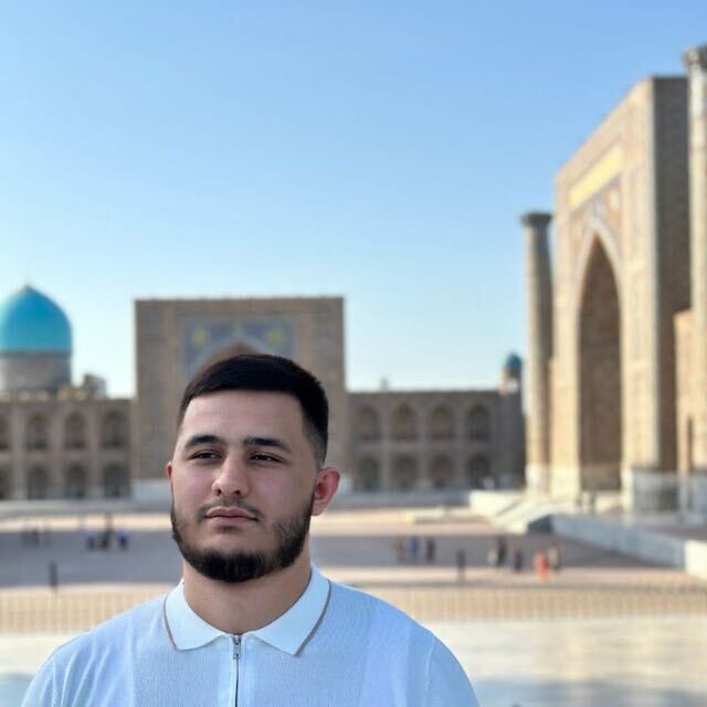  ,   Avezshod, 25 ,   ,   , c , 
