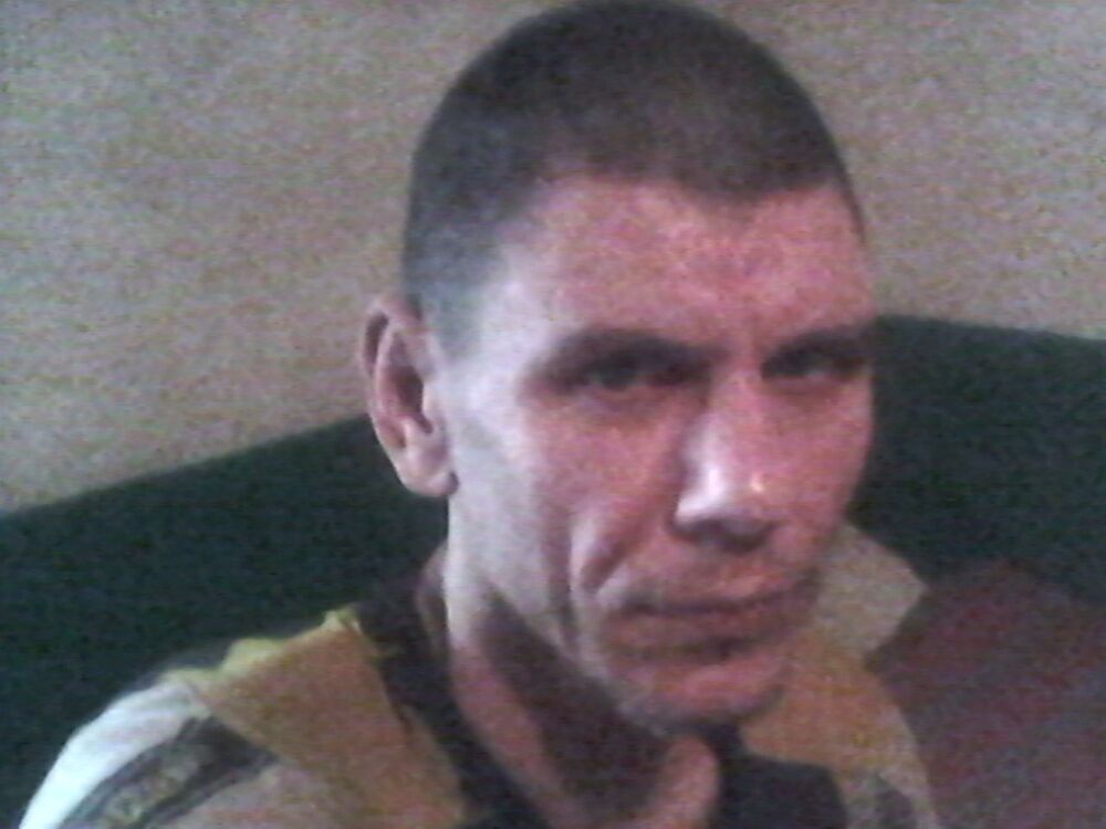  11831911  Alex, 45 ,    