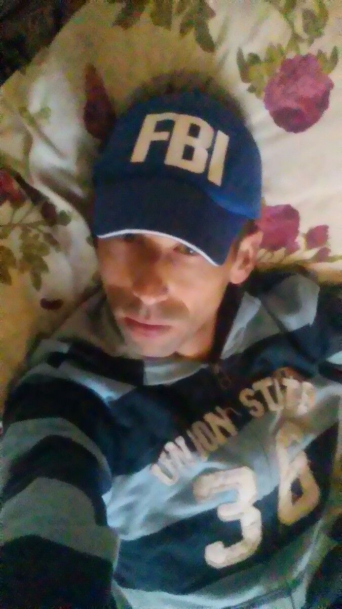  ,   Evgehiy, 38 ,   ,   , c 