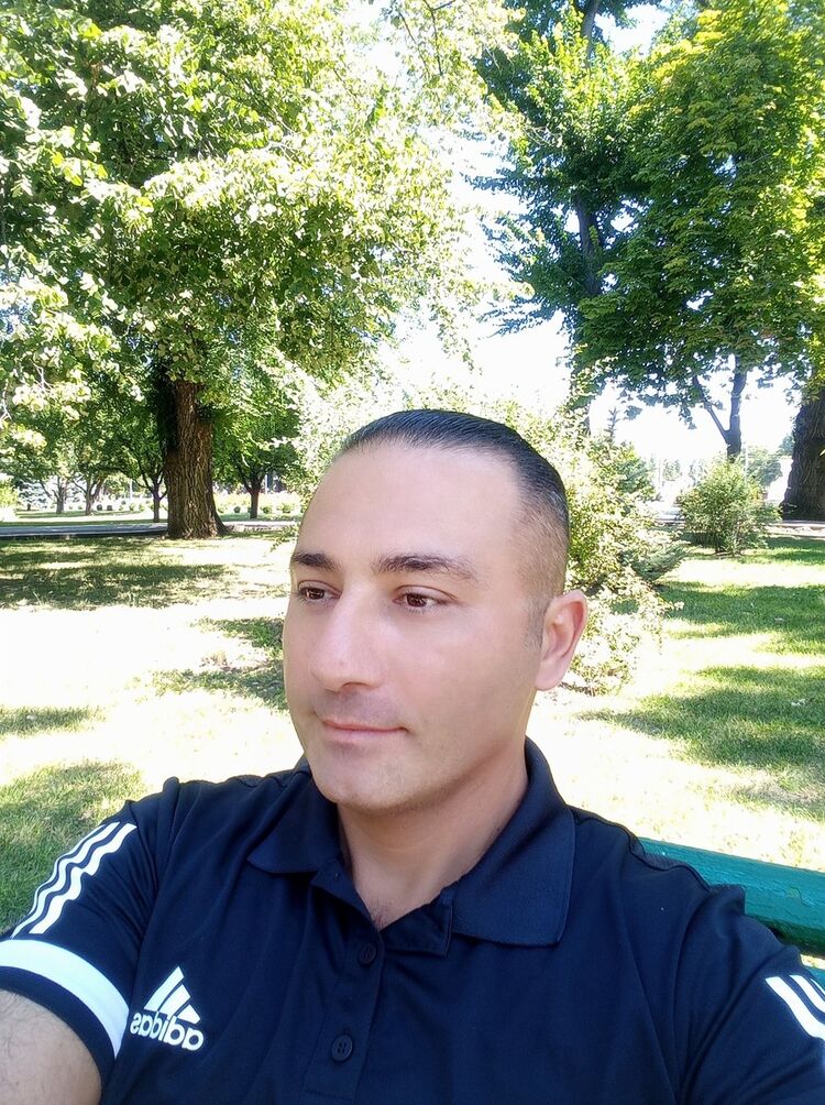 ���� 17200641 ������� Rubik, 37 ���, ���� ���������� � ��������