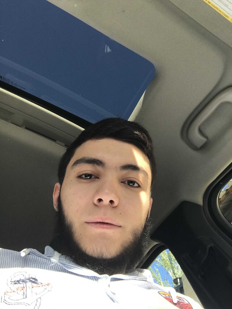 ���������� �������, ���� ������� ���, 26 ���, ������������ ��� ������, ����� � ���������