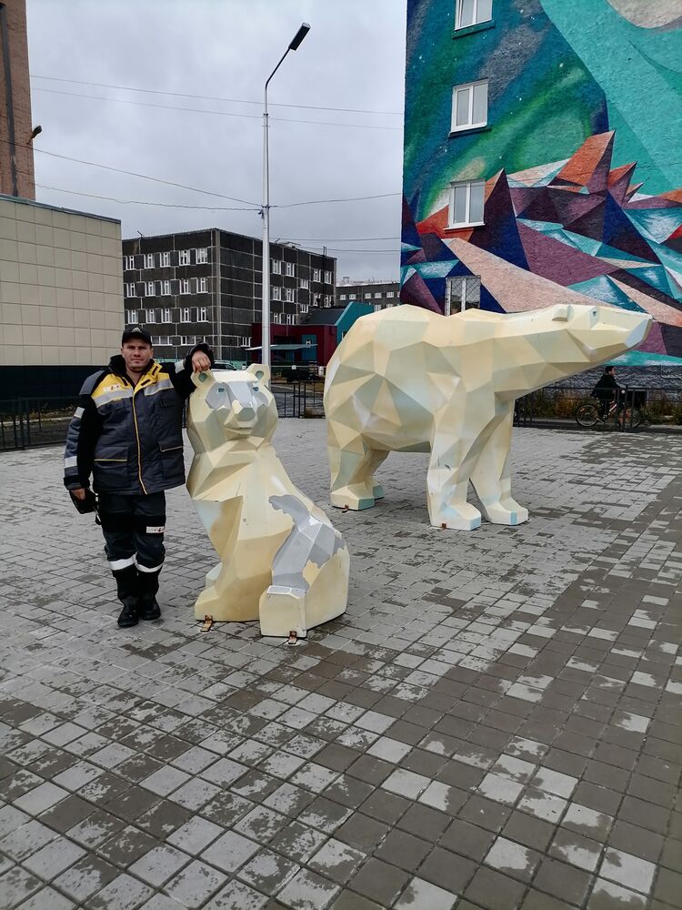 ���������� ����������, ���� ������� ������, 38 ���, ������������ ��� ������, ����� � ���������