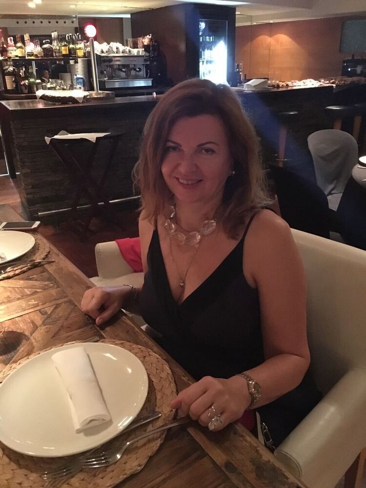 ���������� ������, ���� ������� �����, 53 ����, ������������ ��� ������, ����� � ���������