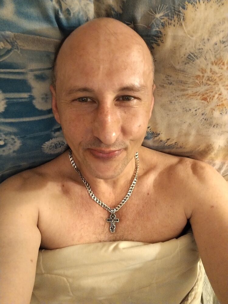 ���������� ������, ���� ������� ����, 49 ���, ������������ ��� ����� � ���������