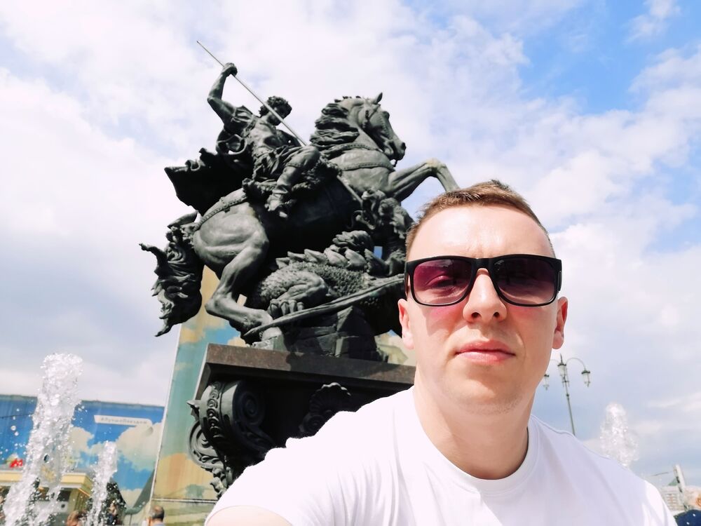  ,   Daniil, 33 ,   ,   