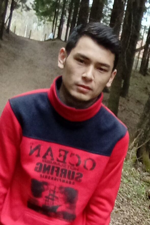 ���� 26205491 ������� ������, 27 ���, ���� ���������� � �����-����������