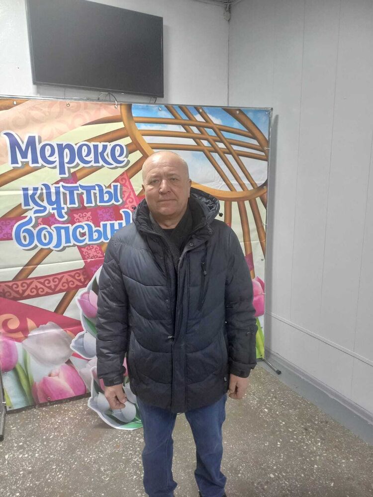 ���� 56170351 ������� ���������, 55 ���, ���� ���������� � ����-������������