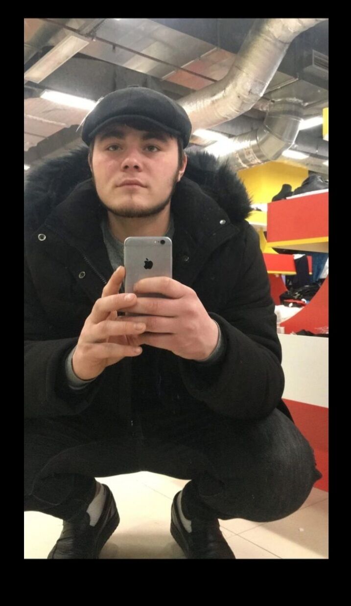  ,   , 30 ,   ,   